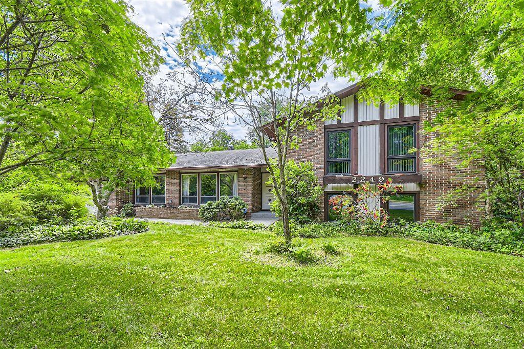 View of Residential at 2249 Mississippi Street, New Brighton MN 55112, New Brighton - Mike Wilen | Minnesota Team Real Estate
