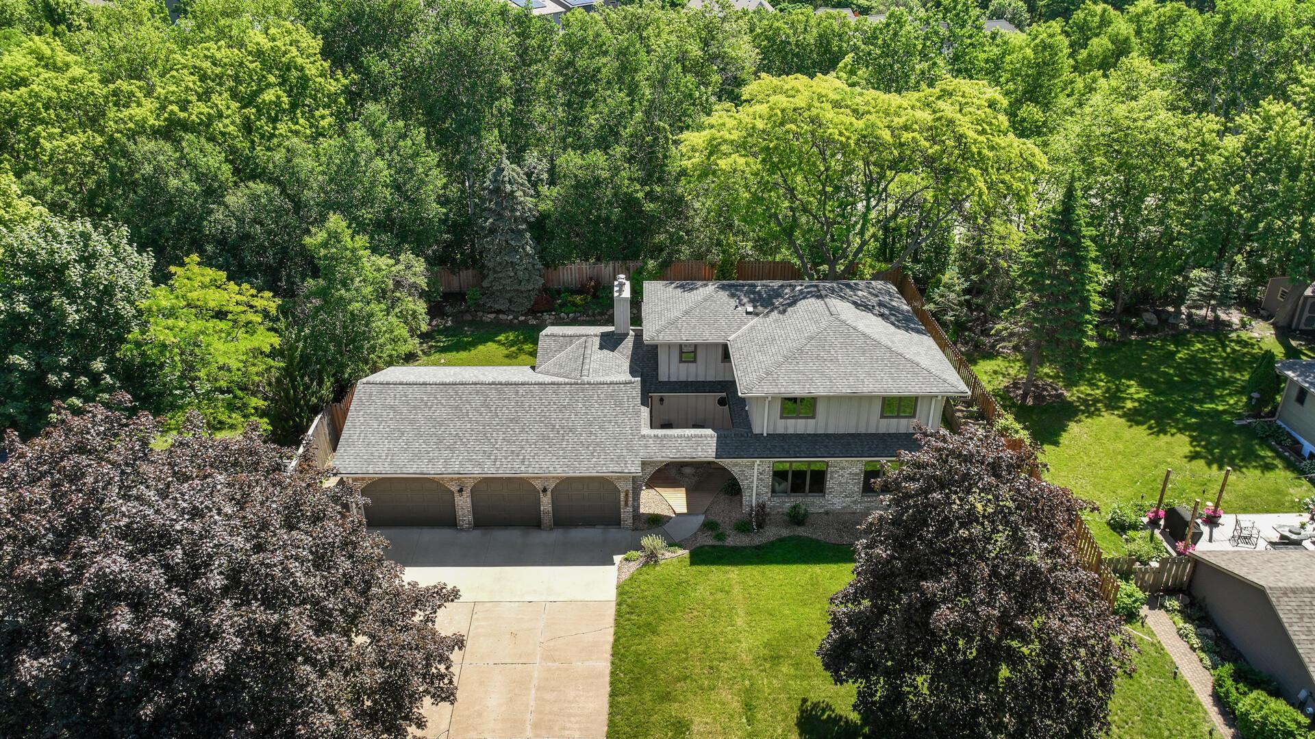 View of Residential at 611 Gosiwin Avenue, Mahtomedi MN 55115, Mahtomedi - Mike Wilen | Minnesota Team Real Estate
