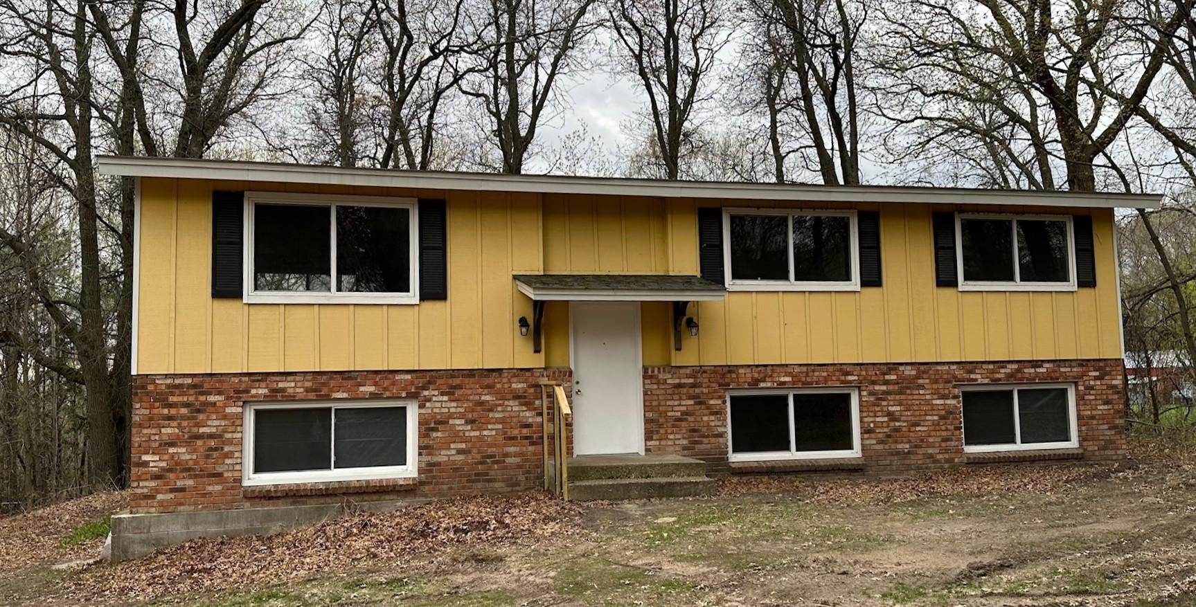 View of Residential at 6328 325th Avenue, Princeton MN 55371, Princeton - Mike Wilen | Minnesota Team Real Estate