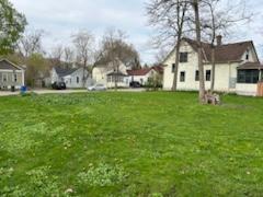 View of Land at 428 Banfil Street, Saint Paul MN 55102, Saint Paul - Mike Wilen | Minnesota Team Real Estate