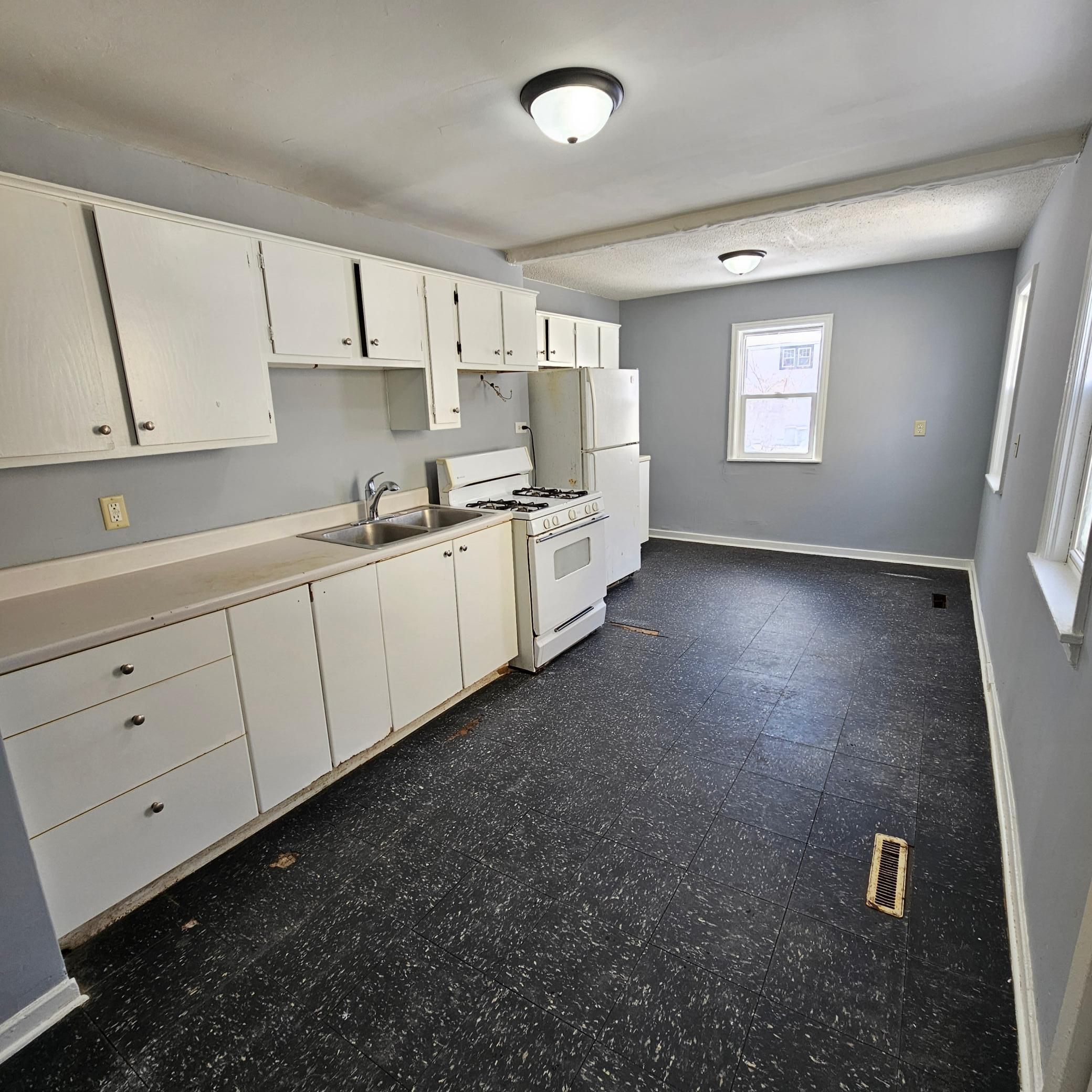View of Residential at 2331 Upton Avenue, Minneapolis MN 55411, Minneapolis - Mike Wilen | Minnesota Team Real Estate