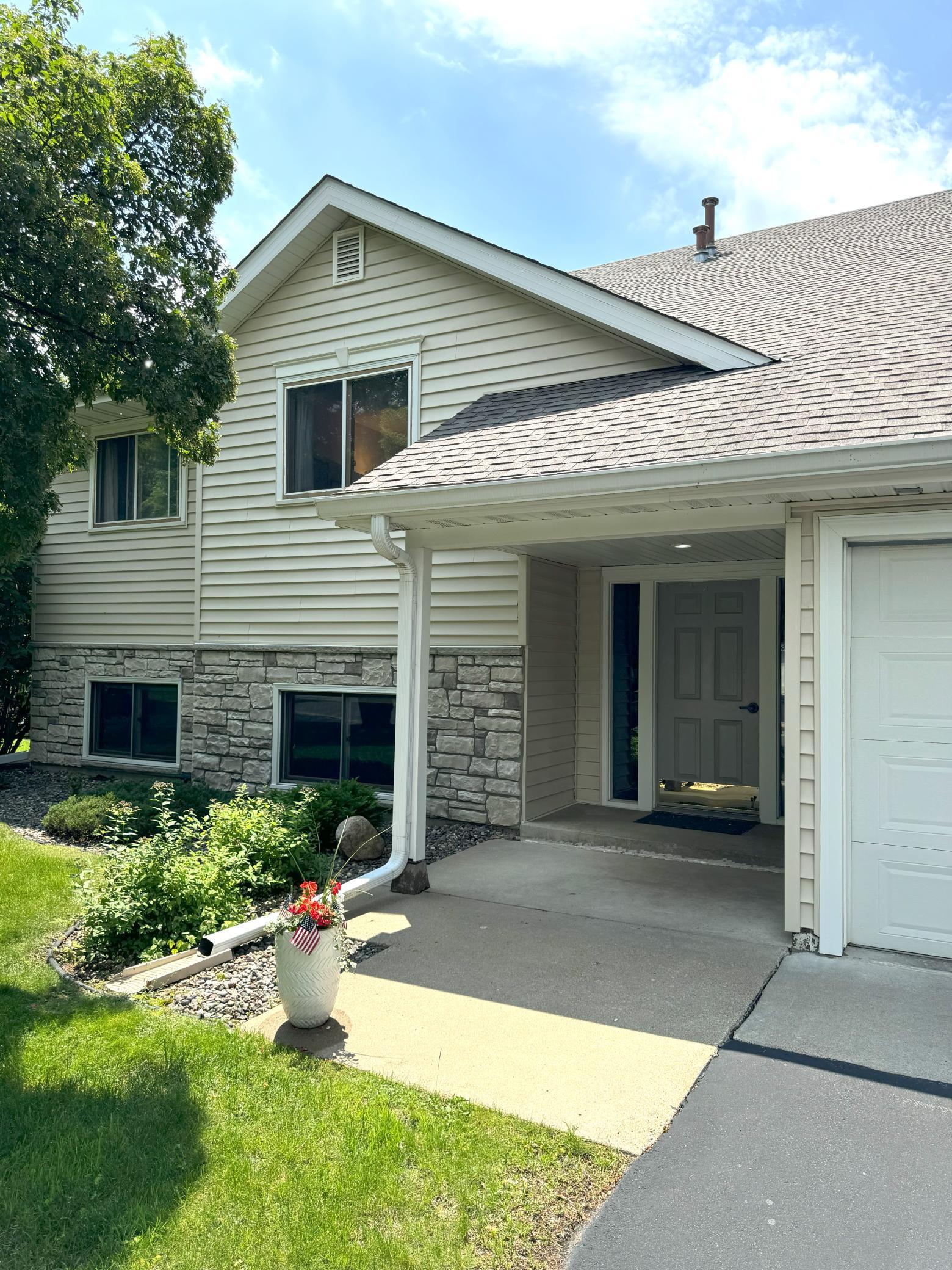 View of Residential at 14445 Fairway Drive, Eden Prairie MN 55344, Eden Prairie - Mike Wilen | Minnesota Team Real Estate