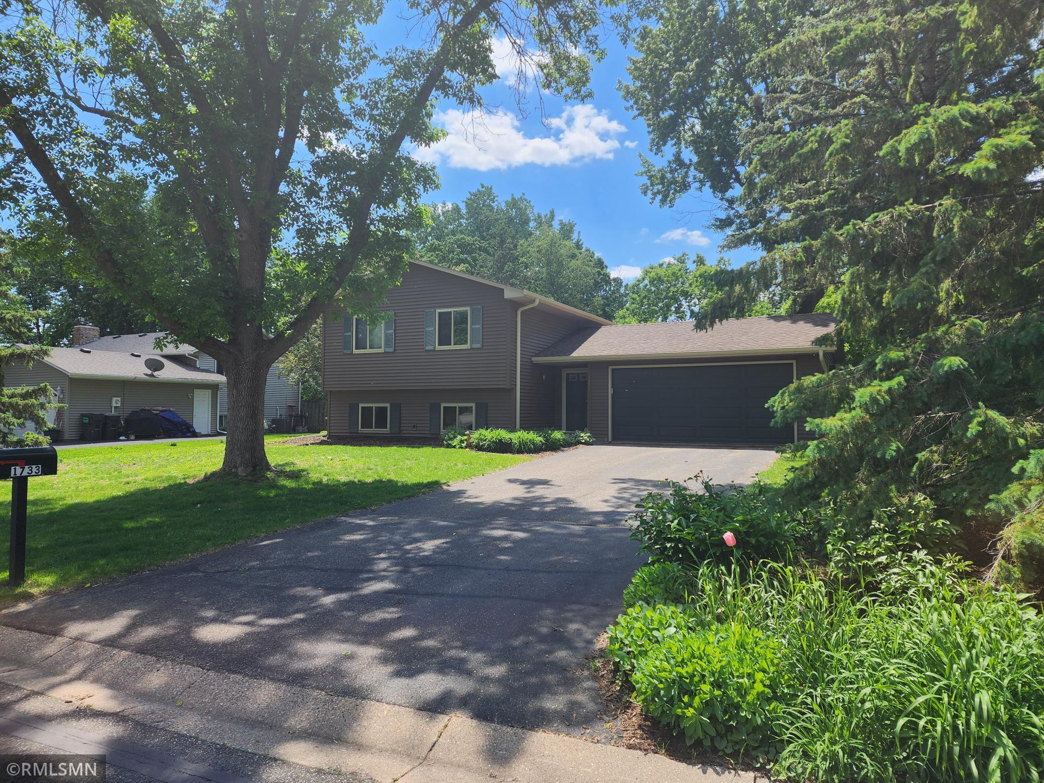 View of Residential at 1733 Nokia Way, Eagan MN 55122, Eagan - Mike Wilen | Minnesota Team Real Estate
