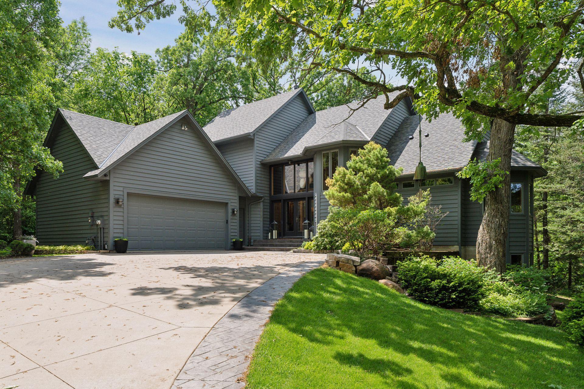 View of Residential at 18686 Pheasant Ridge Road, Prior Lake MN 55372, Prior Lake - Mike Wilen | Minnesota Team Real Estate