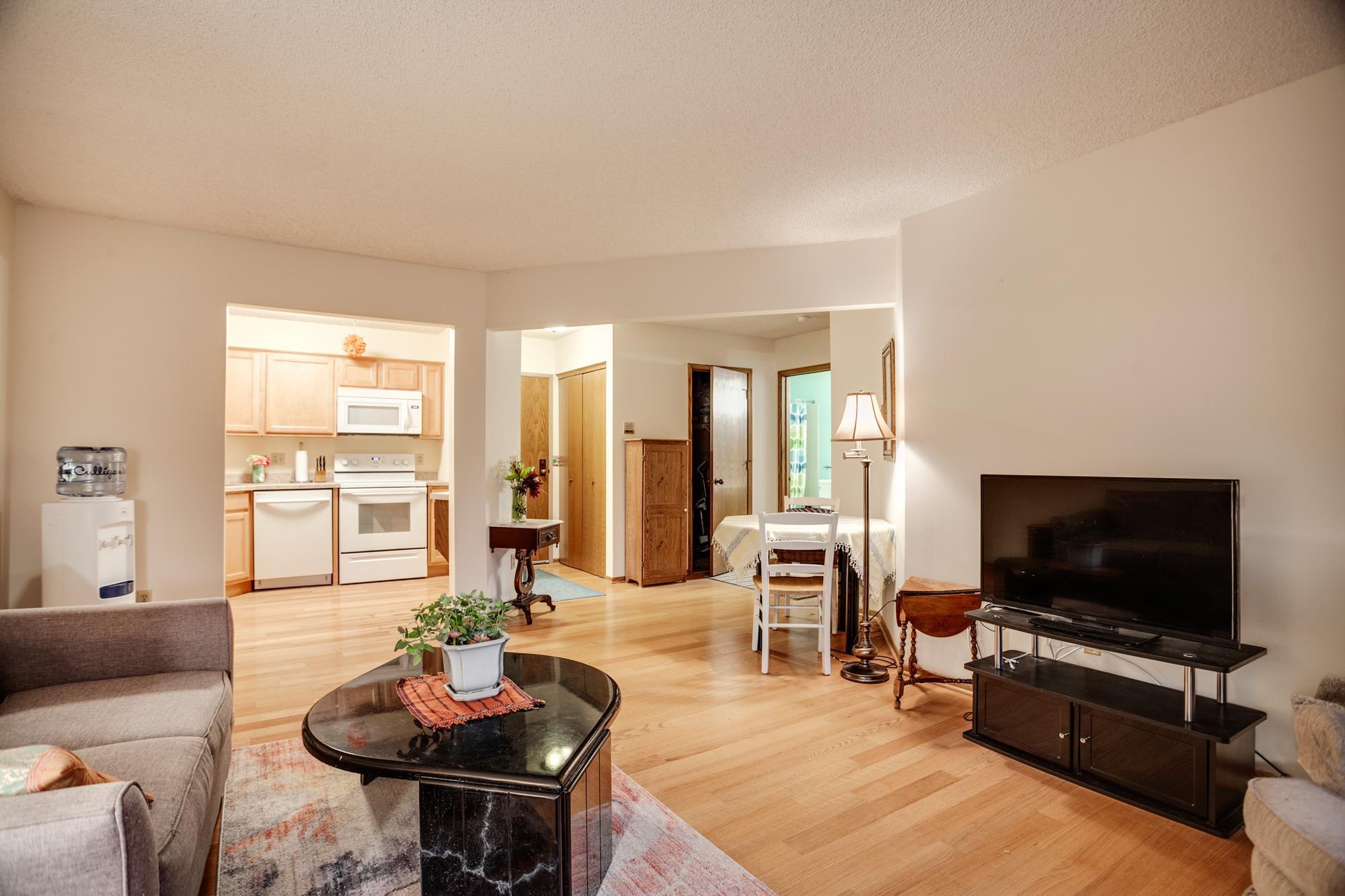 View of Residential at 2425 Franklin Avenue #207, Minneapolis MN 55406, Minneapolis - Mike Wilen | Minnesota Team Real Estate