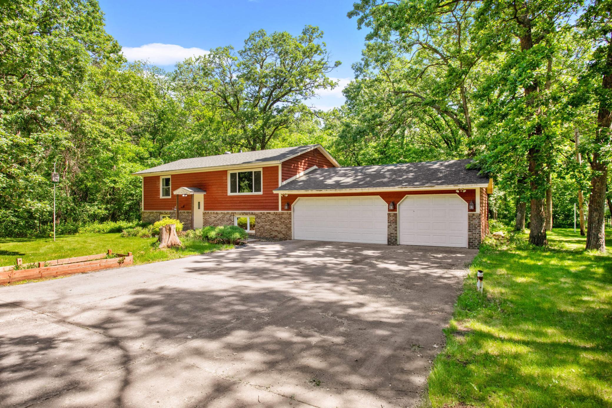 View of Residential at 18793 146th Street, Elk River MN 55330, Elk River - Mike Wilen | Minnesota Team Real Estate