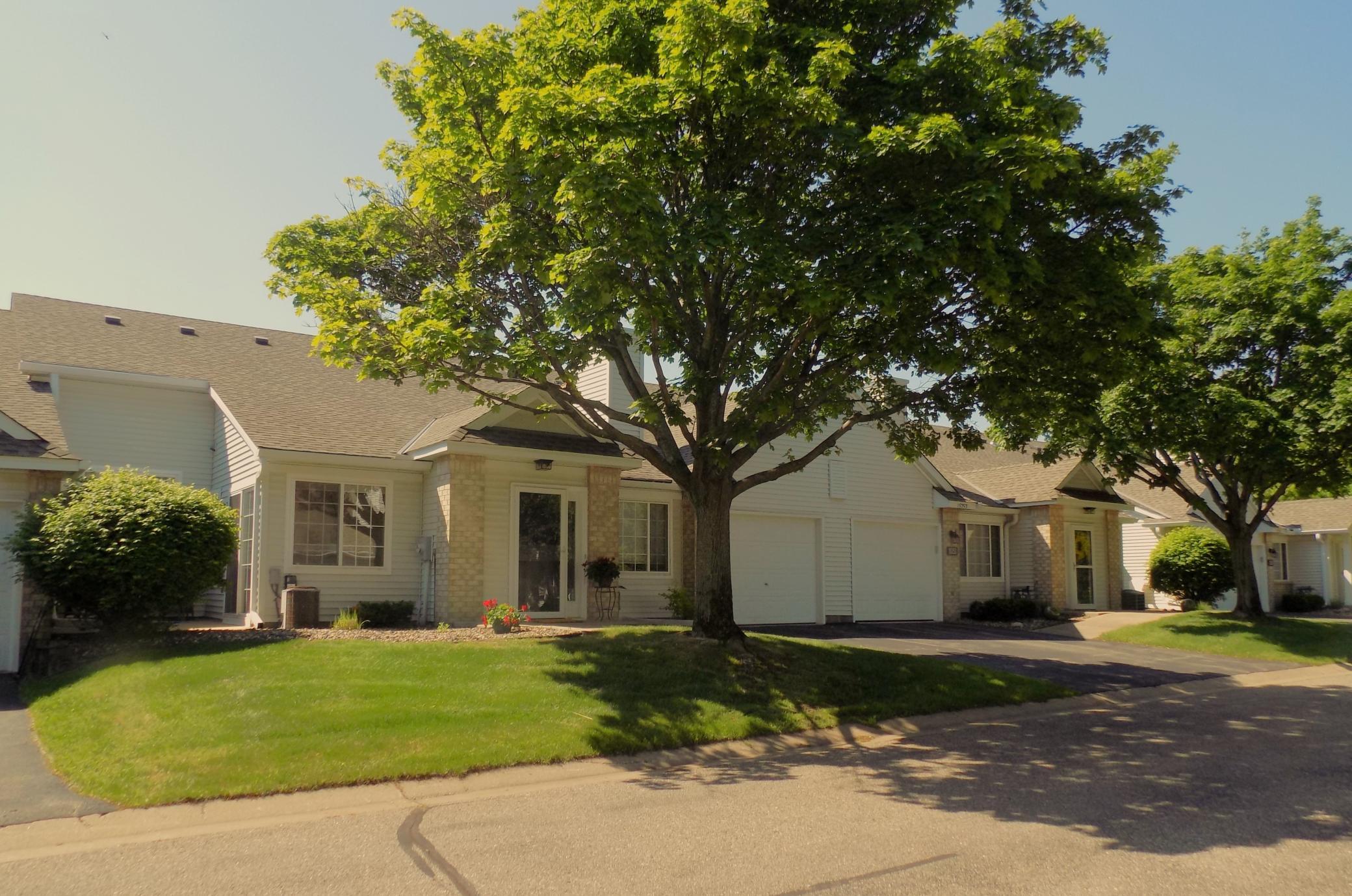 View of Residential at 15251 Greenhaven Way, Burnsville MN 55306, Burnsville - Mike Wilen | Minnesota Team Real Estate