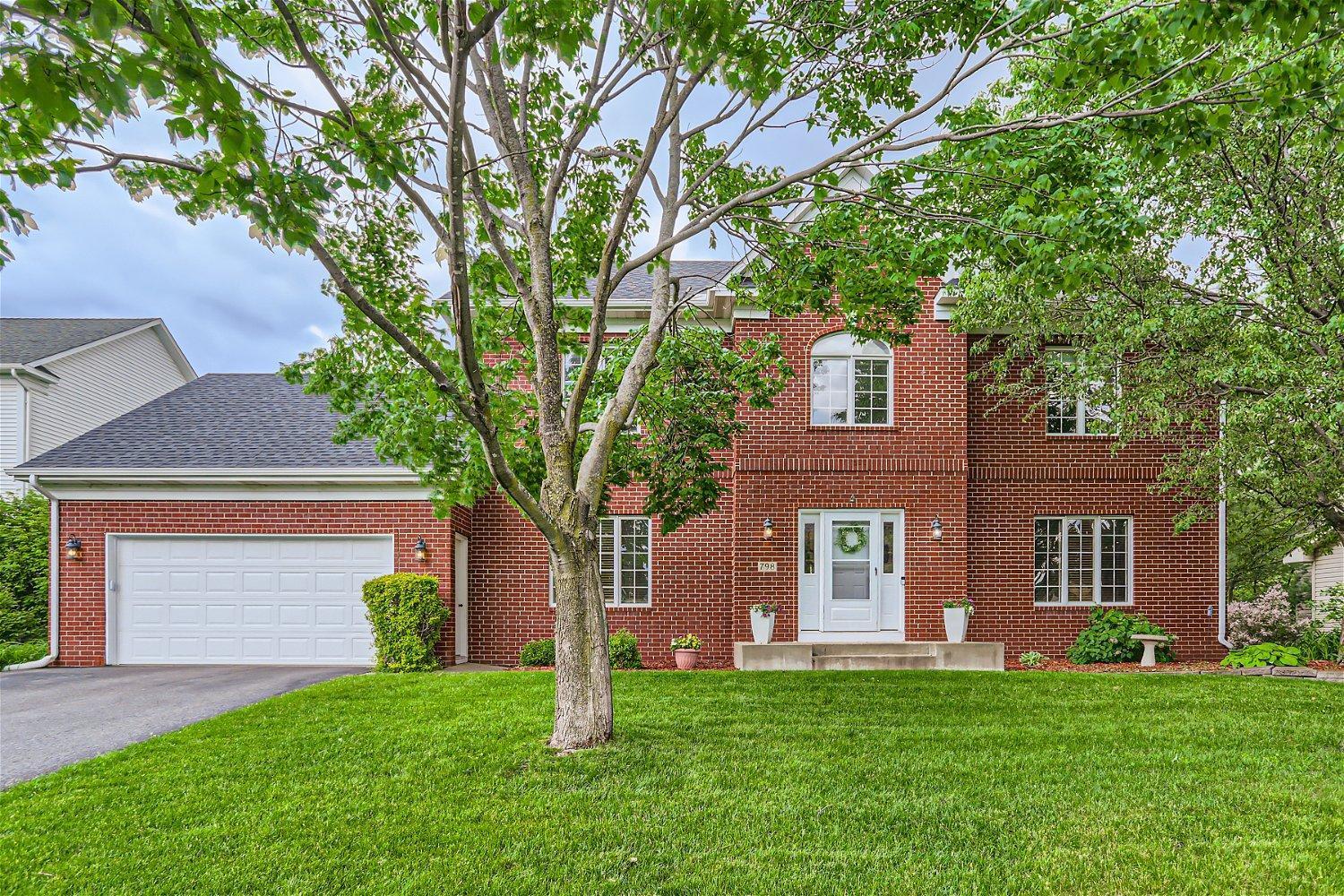 View of Residential at 798 Spring Hill Court, Woodbury MN 55125, Woodbury - Mike Wilen | Minnesota Team Real Estate