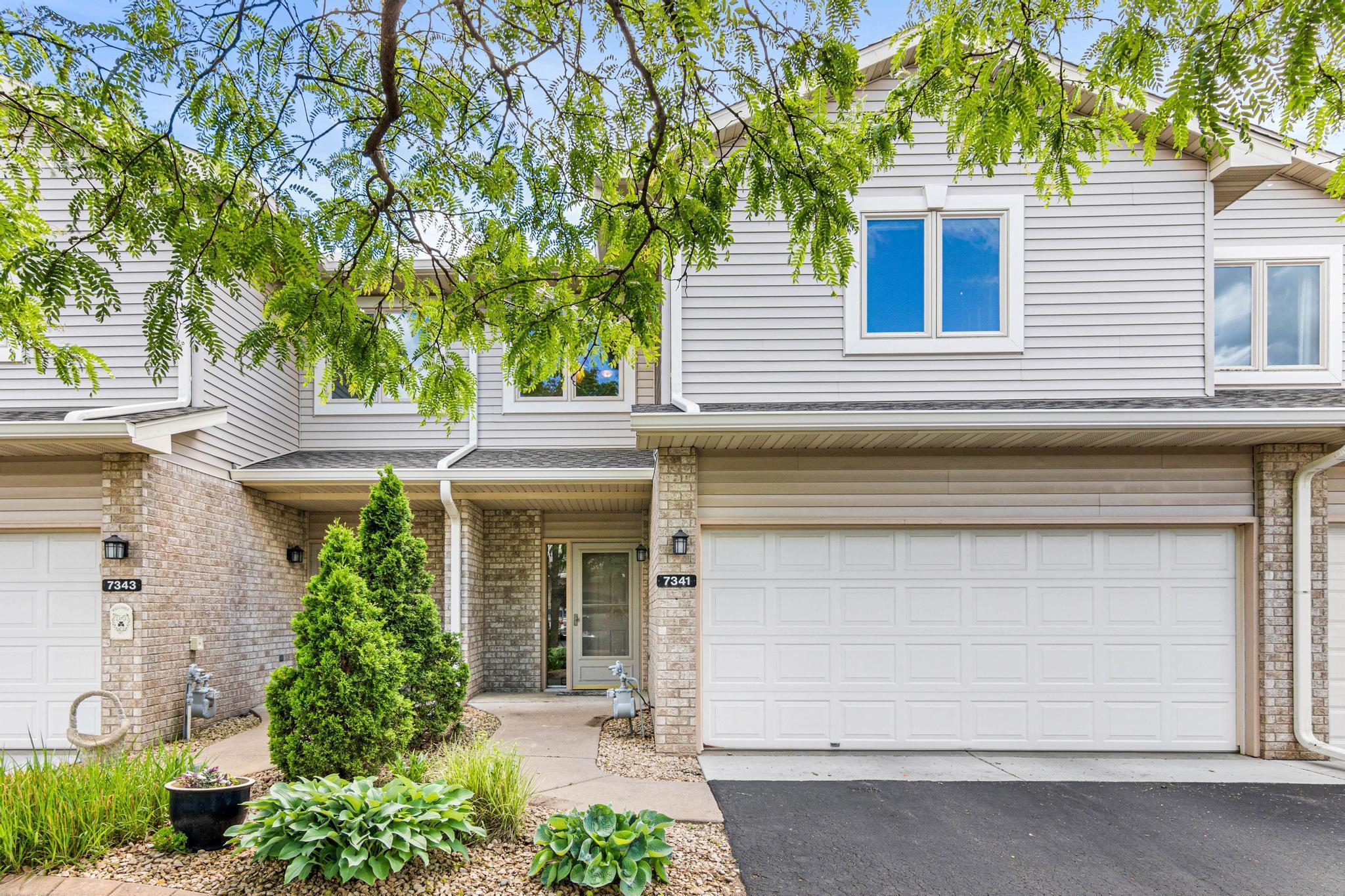 View of Residential at 7341 Bolton Way, Inver Grove Heights MN 55076, Inver Grove Heights - Mike Wilen | Minnesota Team Real Estate