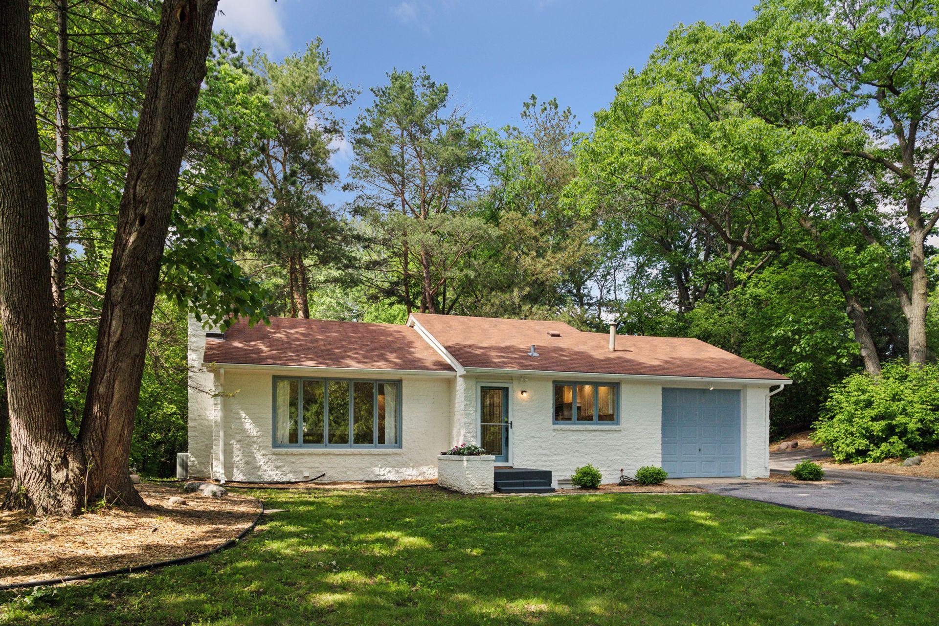 View of Residential at 5136 Woodland Road, Minnetonka MN 55345, Minnetonka - Mike Wilen | Minnesota Team Real Estate