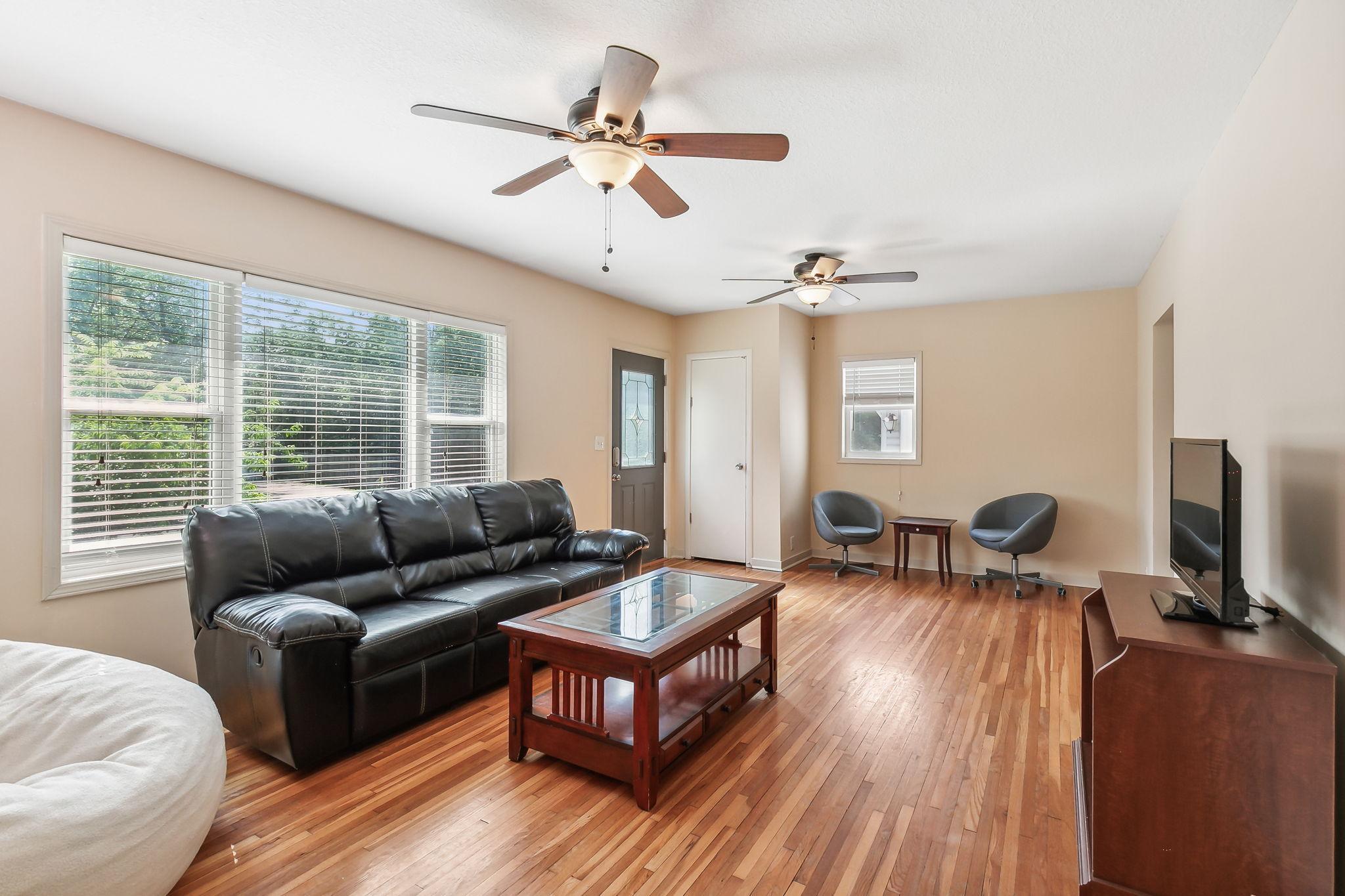 View of Residential at 5790 2nd Street, Fridley MN 55432, Fridley - Mike Wilen | Minnesota Team Real Estate