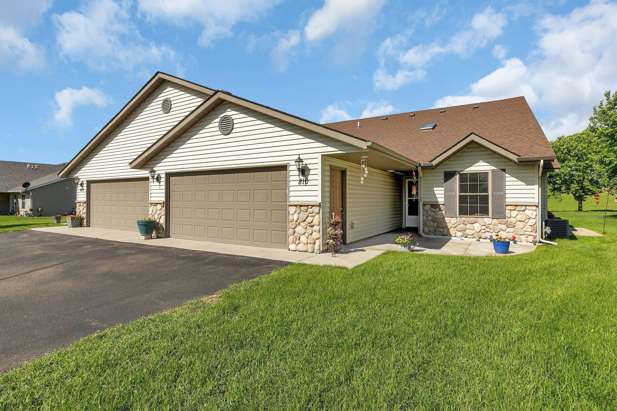 View of Residential at 810 11th Avenue, Milaca MN 56353, Milaca - Mike Wilen | Minnesota Team Real Estate
