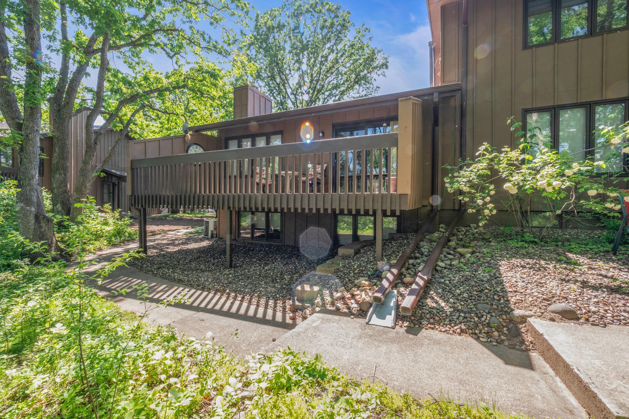 View of Residential at 2676 Sumac Ridge, White Bear Lake MN 55110, White Bear Lake - Mike Wilen | Minnesota Team Real Estate