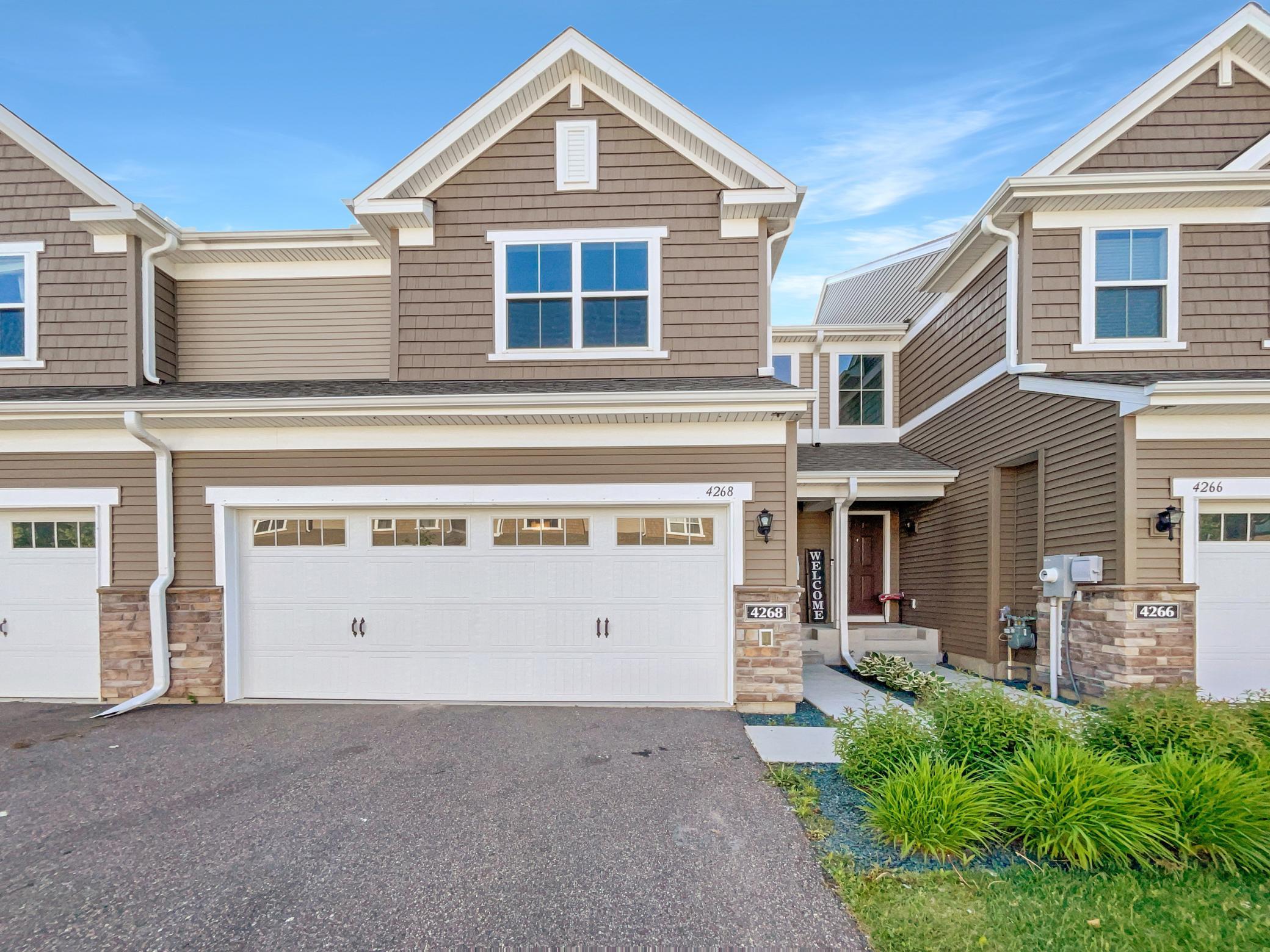 View of Residential at 4268 Corn Silk Lane, Woodbury MN 55129, Woodbury - Mike Wilen | Minnesota Team Real Estate