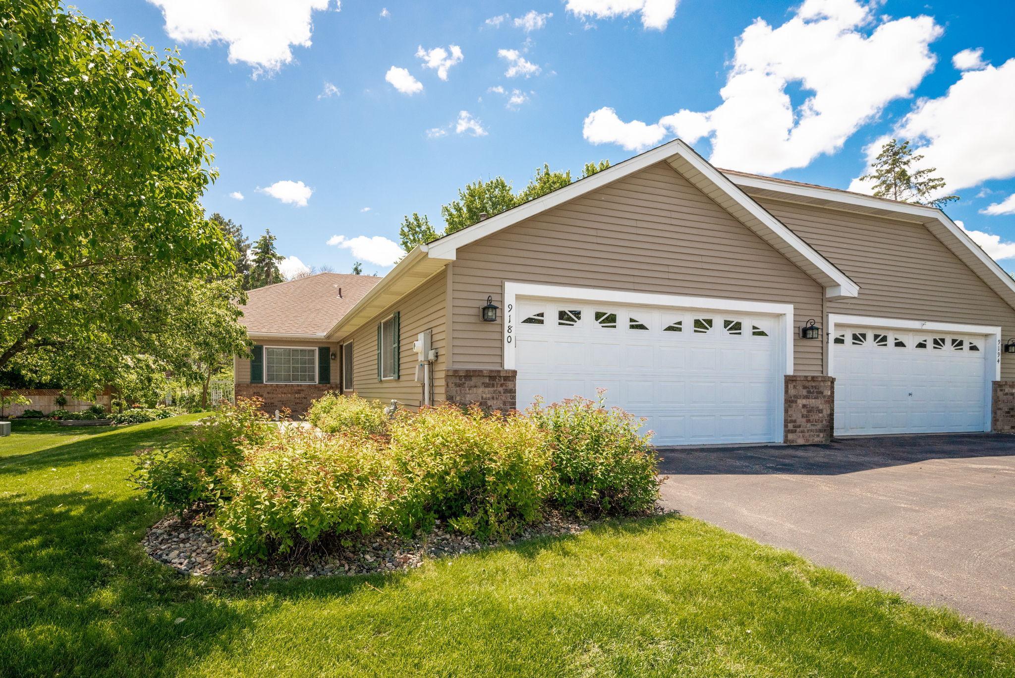 View of Residential at 9180 212th Street, Lakeville MN 55044, Lakeville - Mike Wilen | Minnesota Team Real Estate