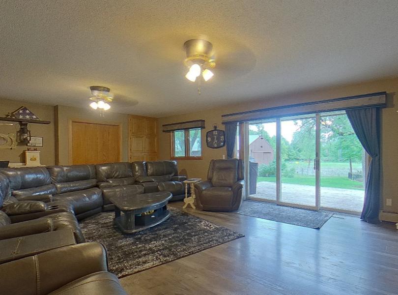 View of Land at 15357 Prairie Road, Andover MN 55304, Andover (14 of 22) - Mike Wilen | Minnesota Team Real Estate