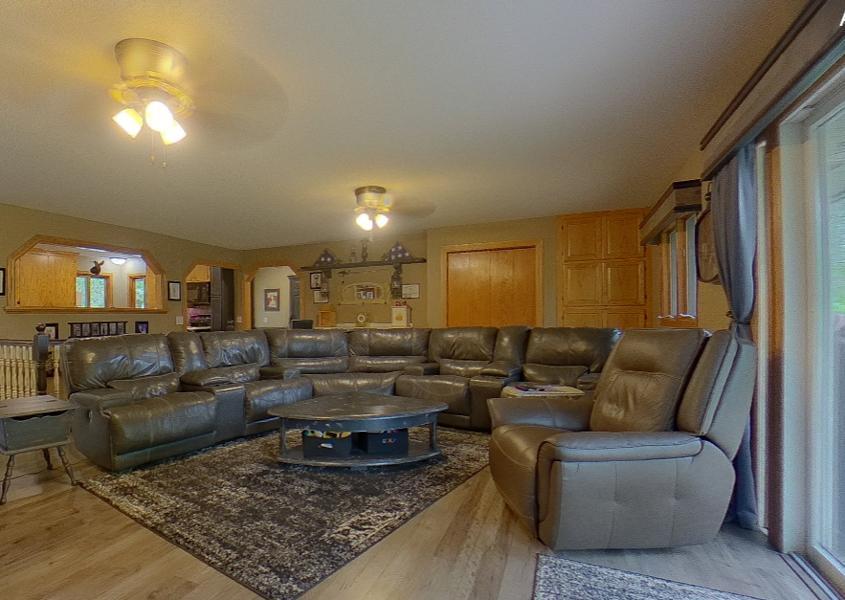 View of Land at 15357 Prairie Road, Andover MN 55304, Andover (12 of 22) - Mike Wilen | Minnesota Team Real Estate