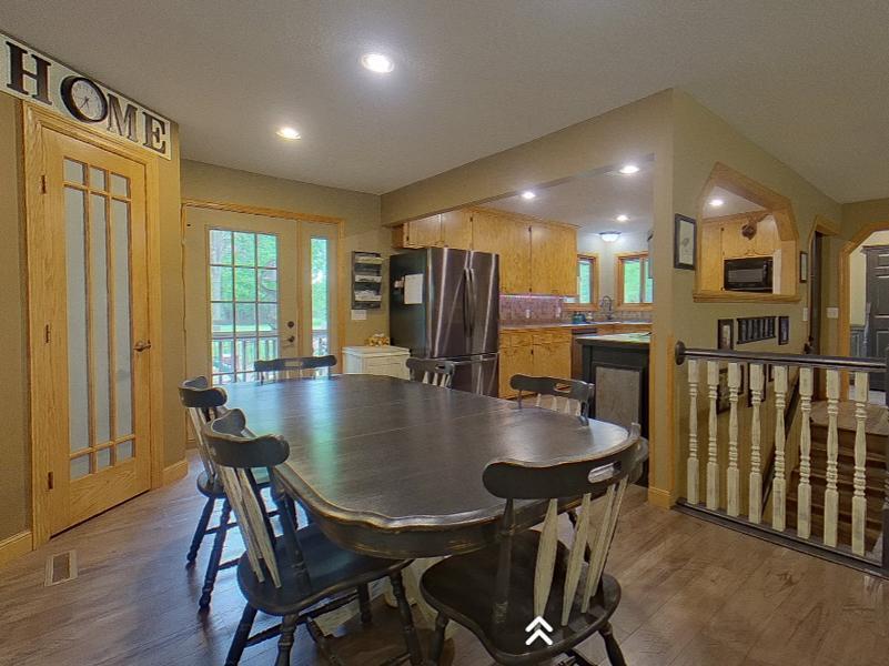 View of Land at 15357 Prairie Road, Andover MN 55304, Andover (13 of 22) - Mike Wilen | Minnesota Team Real Estate