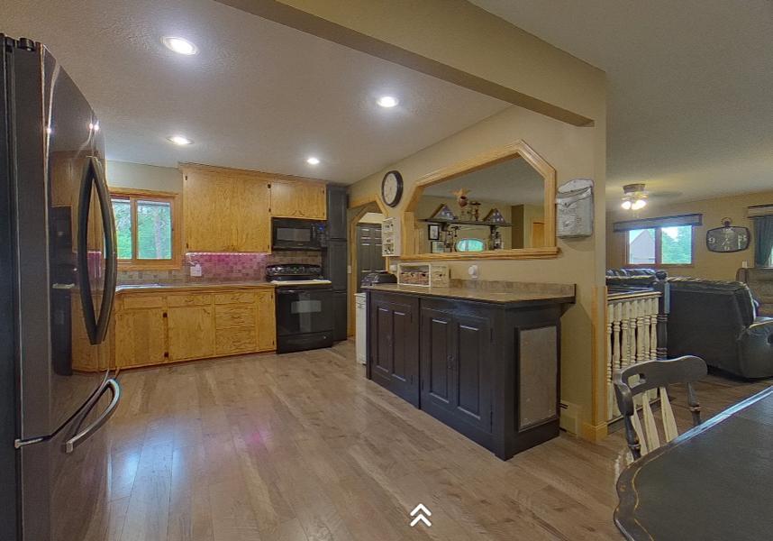 View of Land at 15357 Prairie Road, Andover MN 55304, Andover (11 of 22) - Mike Wilen | Minnesota Team Real Estate