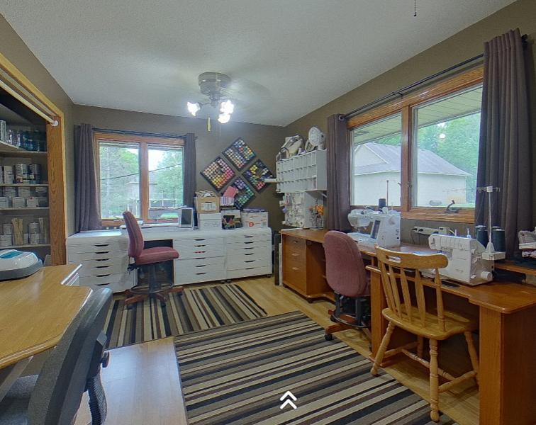 View of Land at 15357 Prairie Road, Andover MN 55304, Andover (18 of 22) - Mike Wilen | Minnesota Team Real Estate