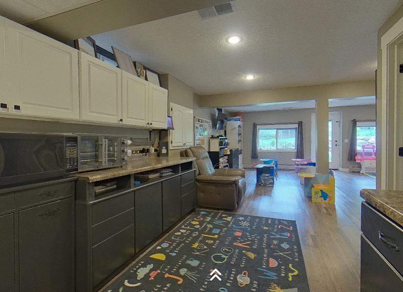 View of Land at 15357 Prairie Road, Andover MN 55304, Andover (22 of 22) - Mike Wilen | Minnesota Team Real Estate