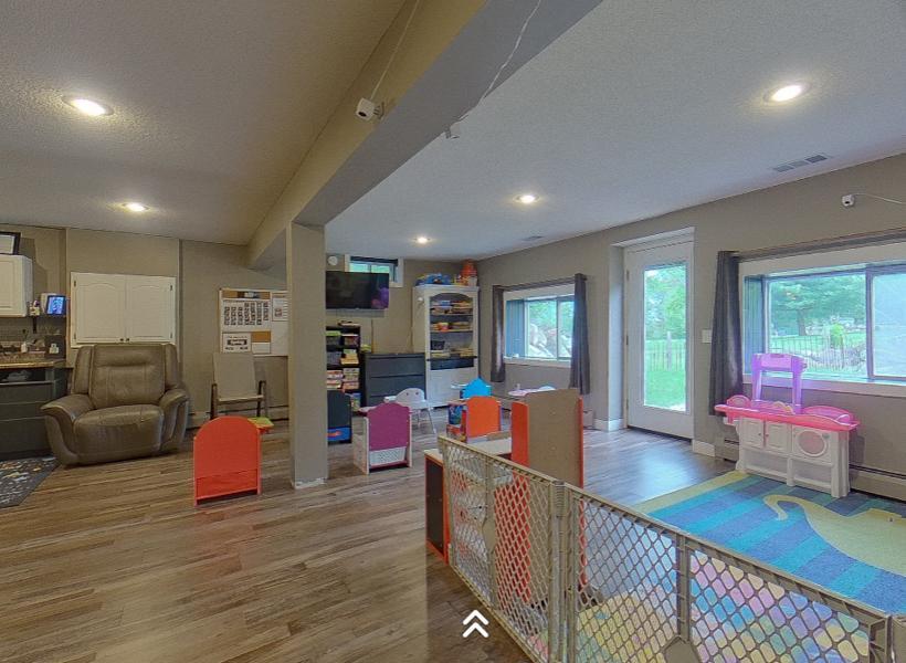 View of Land at 15357 Prairie Road, Andover MN 55304, Andover (21 of 22) - Mike Wilen | Minnesota Team Real Estate