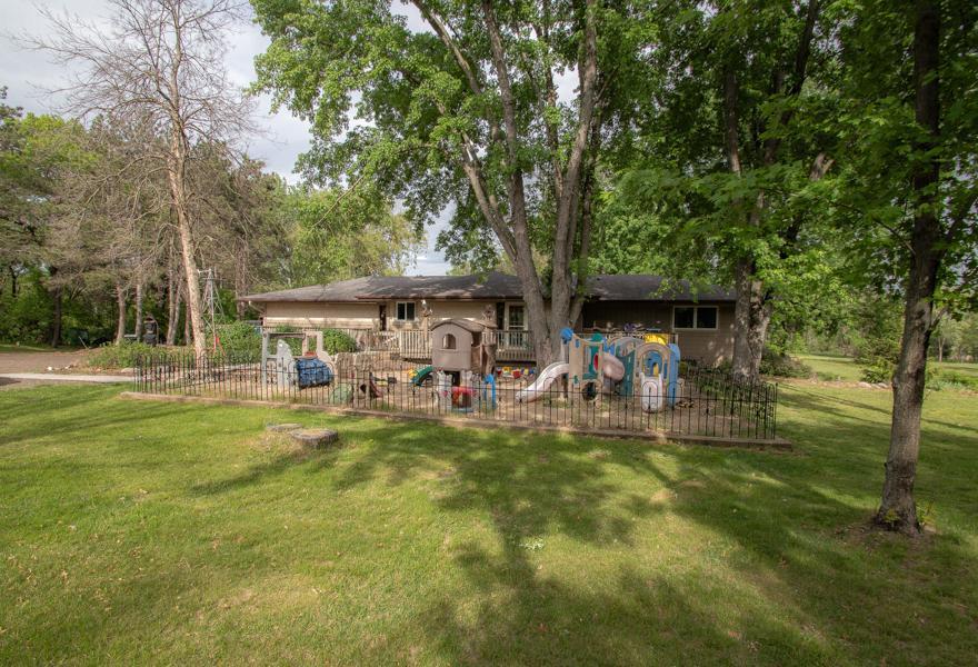 View of Land at 15357 Prairie Road, Andover MN 55304, Andover (9 of 22) - Mike Wilen | Minnesota Team Real Estate