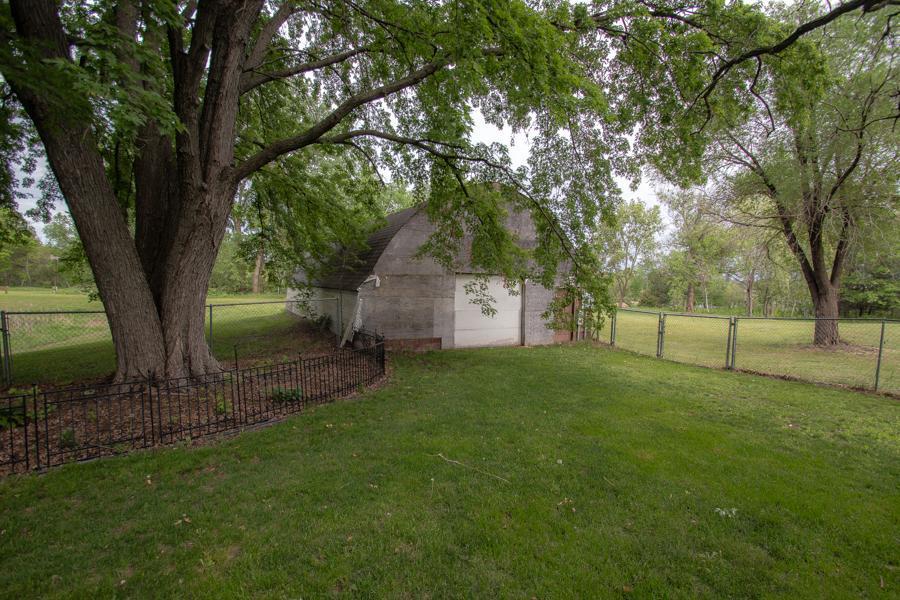 View of Land at 15357 Prairie Road, Andover MN 55304, Andover (6 of 22) - Mike Wilen | Minnesota Team Real Estate