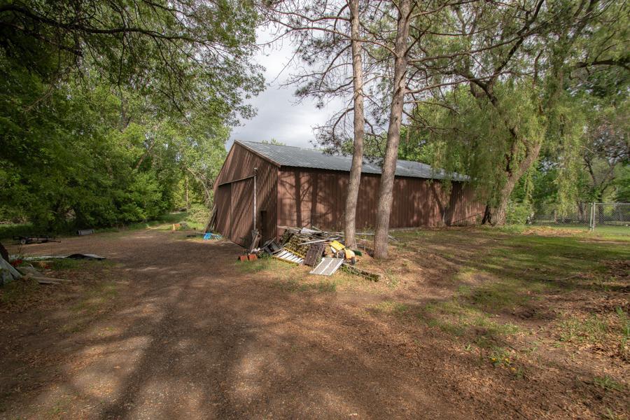 View of Land at 15357 Prairie Road, Andover MN 55304, Andover (5 of 22) - Mike Wilen | Minnesota Team Real Estate
