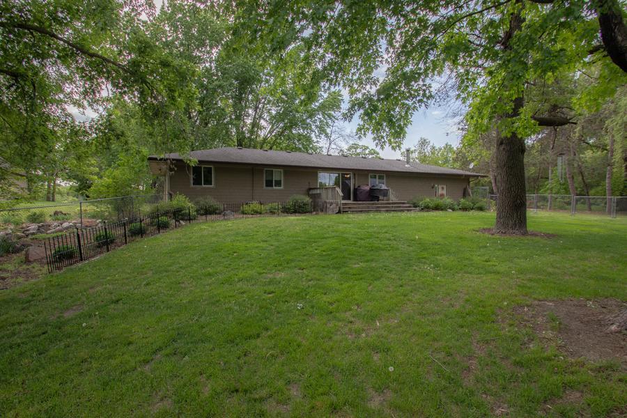 View of Land at 15357 Prairie Road, Andover MN 55304, Andover (8 of 22) - Mike Wilen | Minnesota Team Real Estate