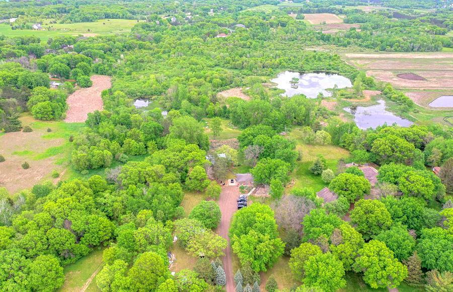 View of Land at 15357 Prairie Road, Andover MN 55304, Andover (3 of 22) - Mike Wilen | Minnesota Team Real Estate