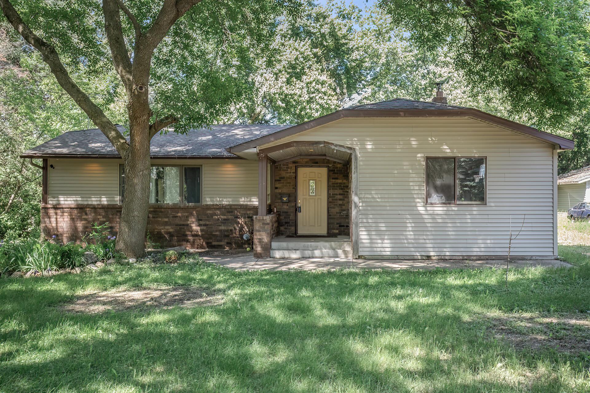 View of Residential at 611 7th Avenue, Princeton MN 55371, Princeton - Mike Wilen | Minnesota Team Real Estate