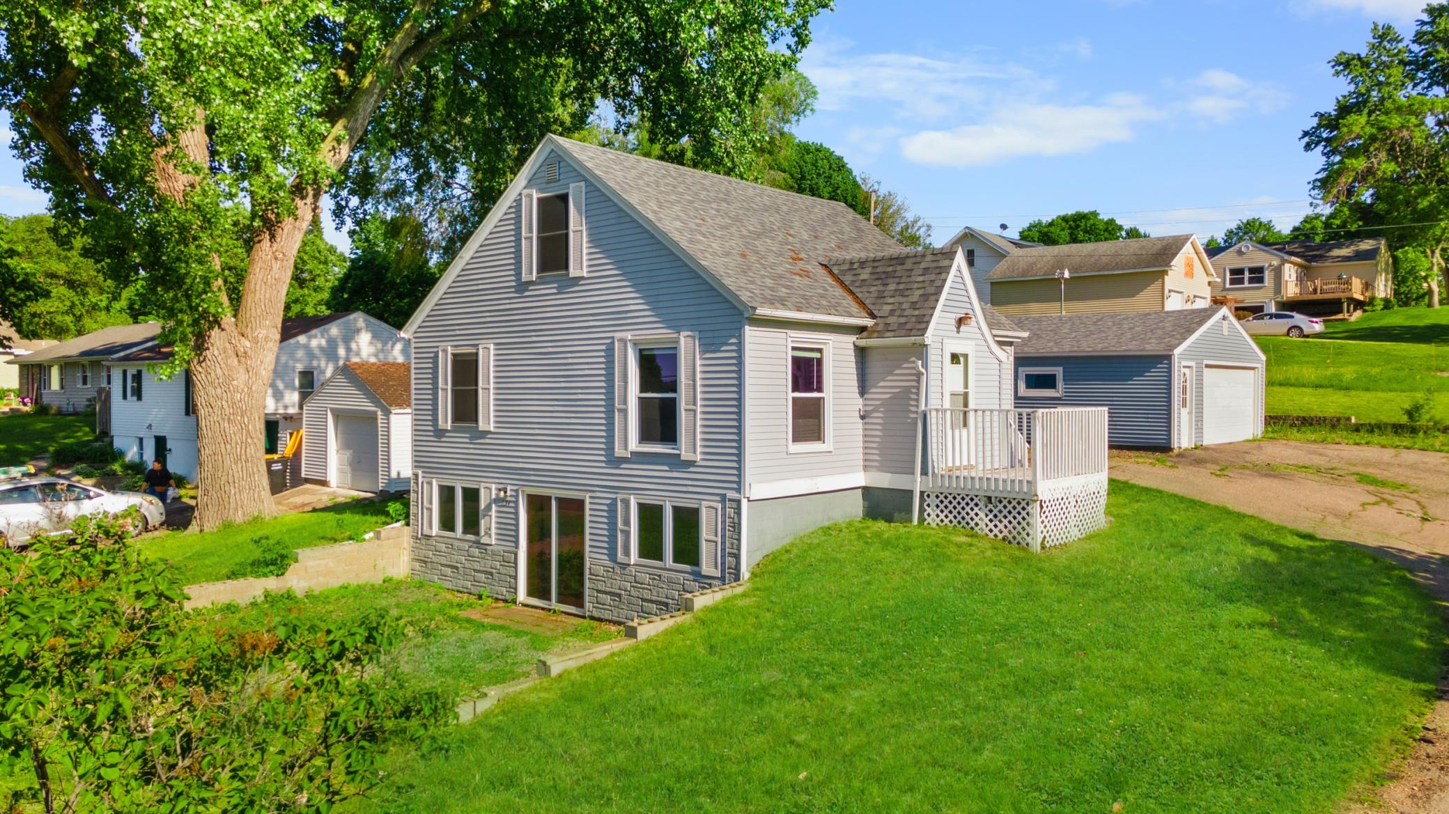 View of Residential at 634 3rd Avenue, Shakopee MN 55379, Shakopee - Mike Wilen | Minnesota Team Real Estate