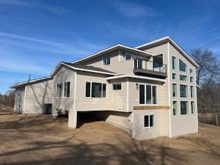 View of Residential at 914 200th Avenue, Oak Grove MN 55011, Oak Grove - Mike Wilen | Minnesota Team Real Estate