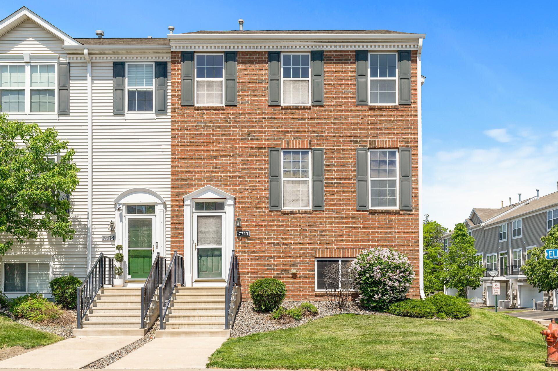 View of Residential at 7711 Elm Grove Court, Minneapolis MN 55428, Minneapolis - Mike Wilen | Minnesota Team Real Estate