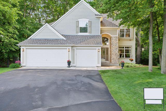 View of Residential at 8380 Oak Drive, Victoria MN 55386, Victoria - Mike Wilen | Minnesota Team Real Estate