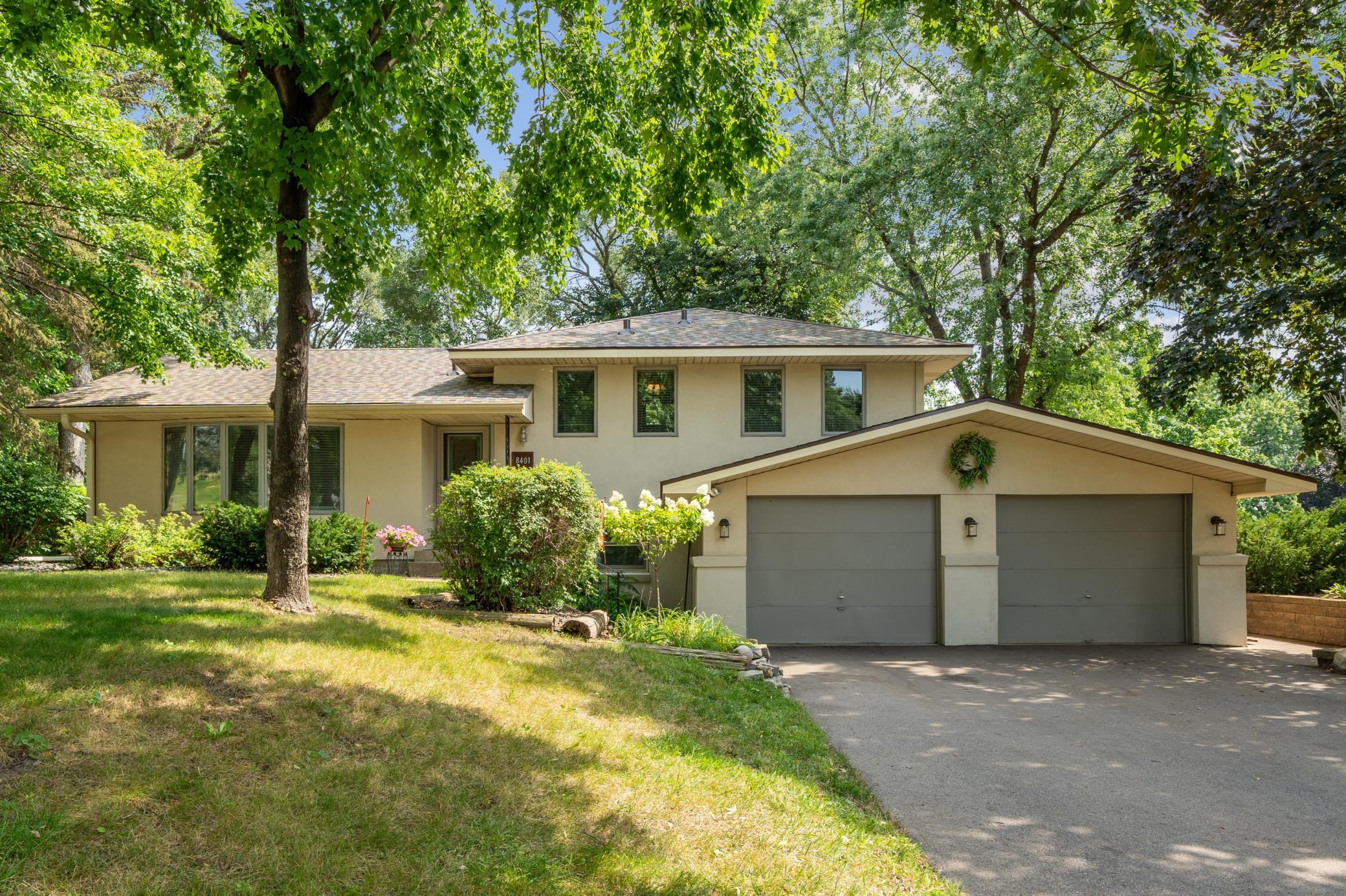 View of Residential at 8401 Hyde Avenue, Cottage Grove MN 55016, Cottage Grove - Mike Wilen | Minnesota Team Real Estate