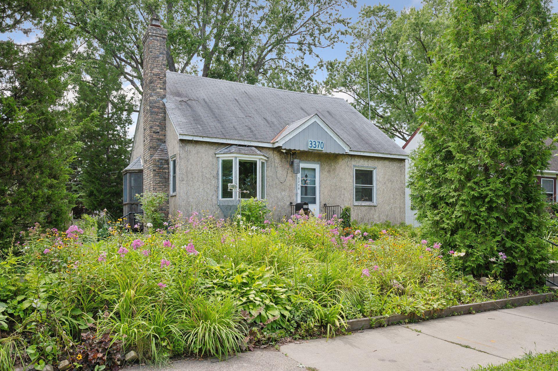 View of Residential at 3370 Library Lane, Minneapolis MN 55426, Minneapolis - Mike Wilen | Minnesota Team Real Estate