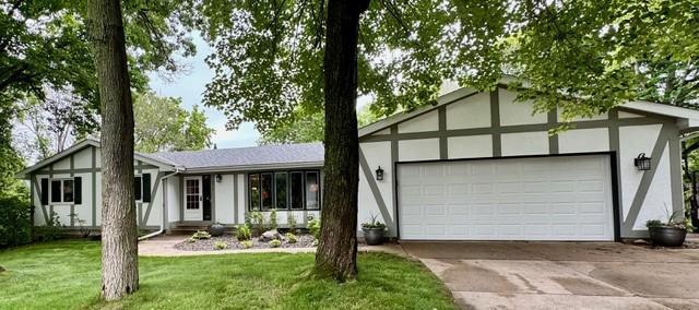 View of Residential at 12315 30th Avenue, Minneapolis MN 55441, Minneapolis - Mike Wilen | Minnesota Team Real Estate