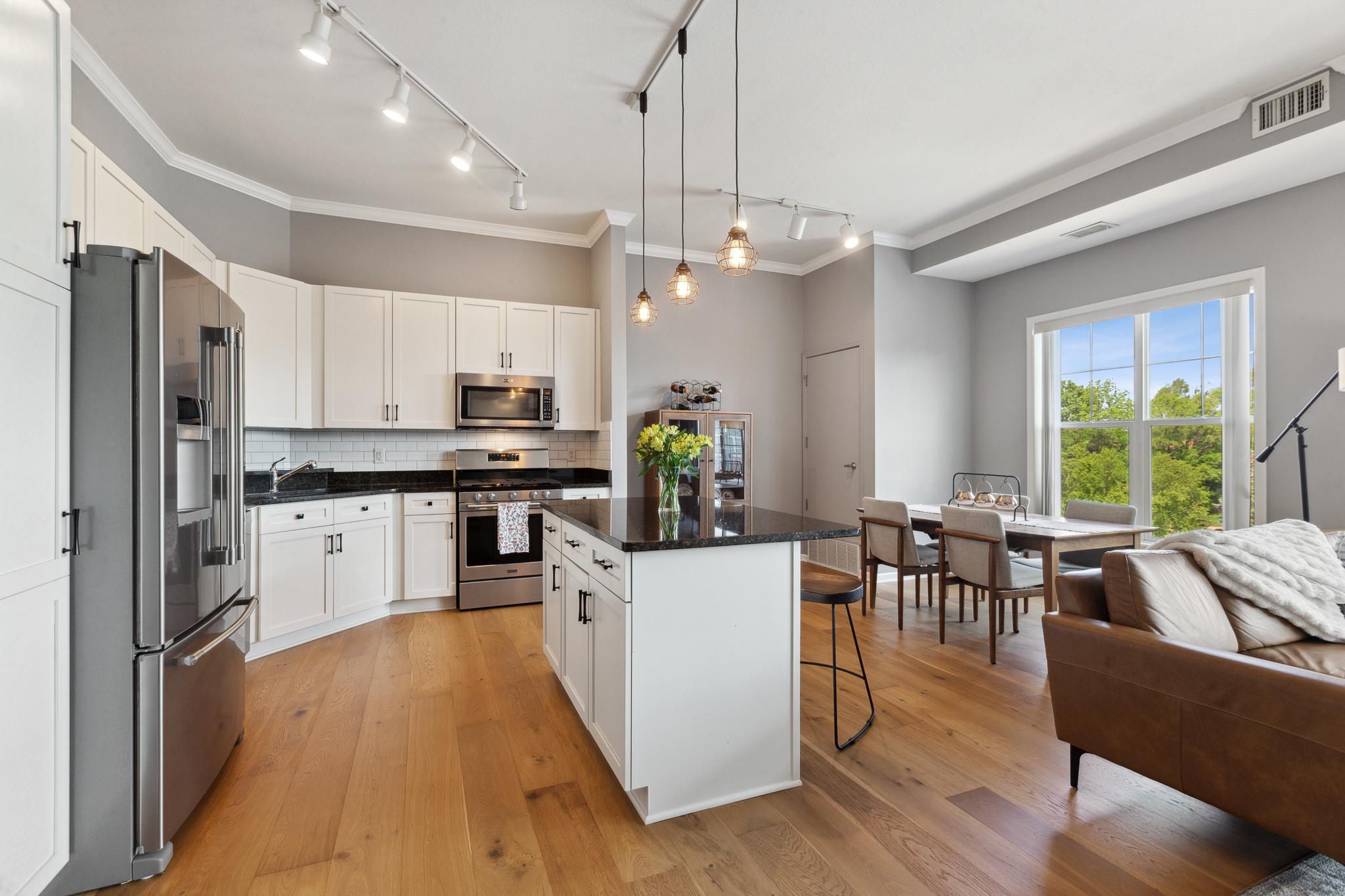 View of Residential at 1800 Graham Avenue #401, Saint Paul MN 55116, Saint Paul - Mike Wilen | Minnesota Team Real Estate