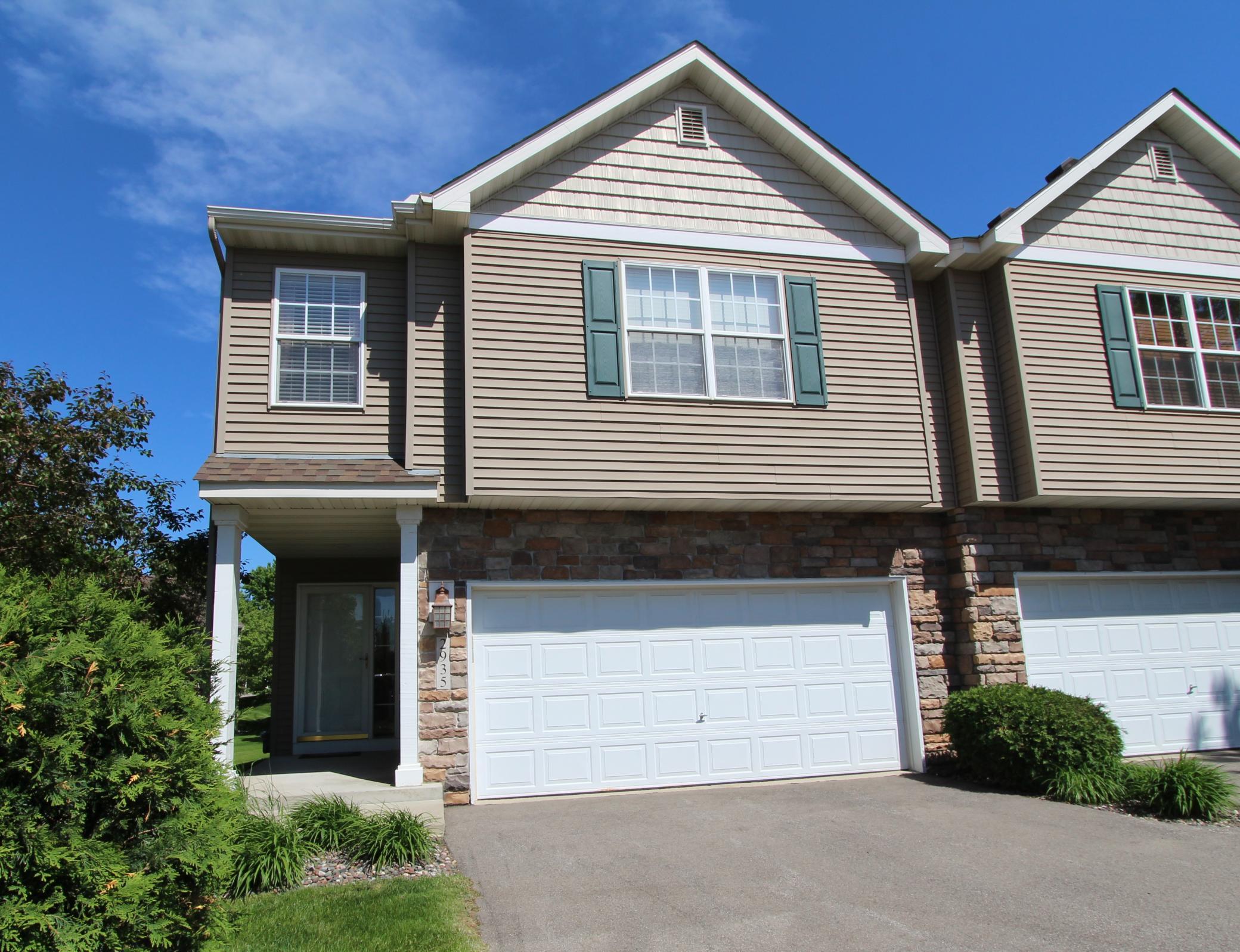 View of Residential at 2935 Wyndam Court, Shakopee MN 55379, Shakopee - Mike Wilen | Minnesota Team Real Estate