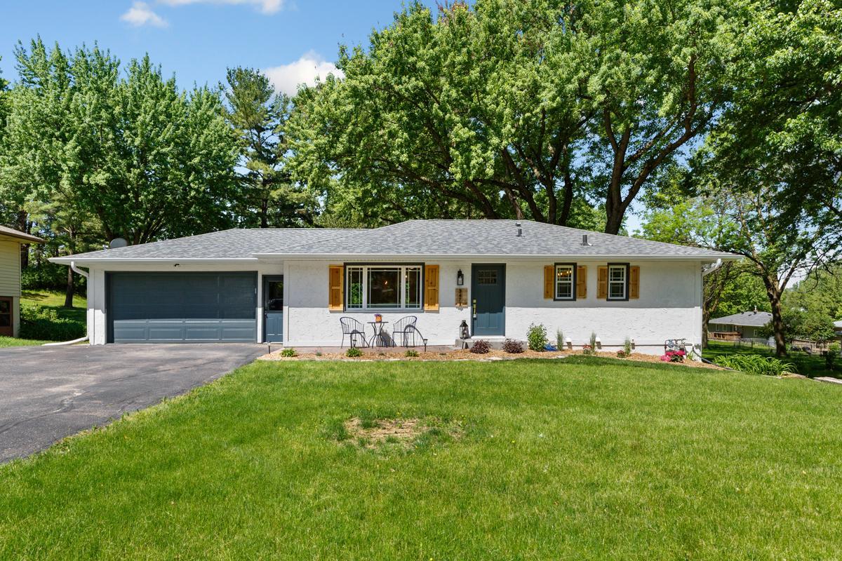 View of Residential at 3475 Hunter Drive, Medina MN 55340, Medina - Mike Wilen | Minnesota Team Real Estate
