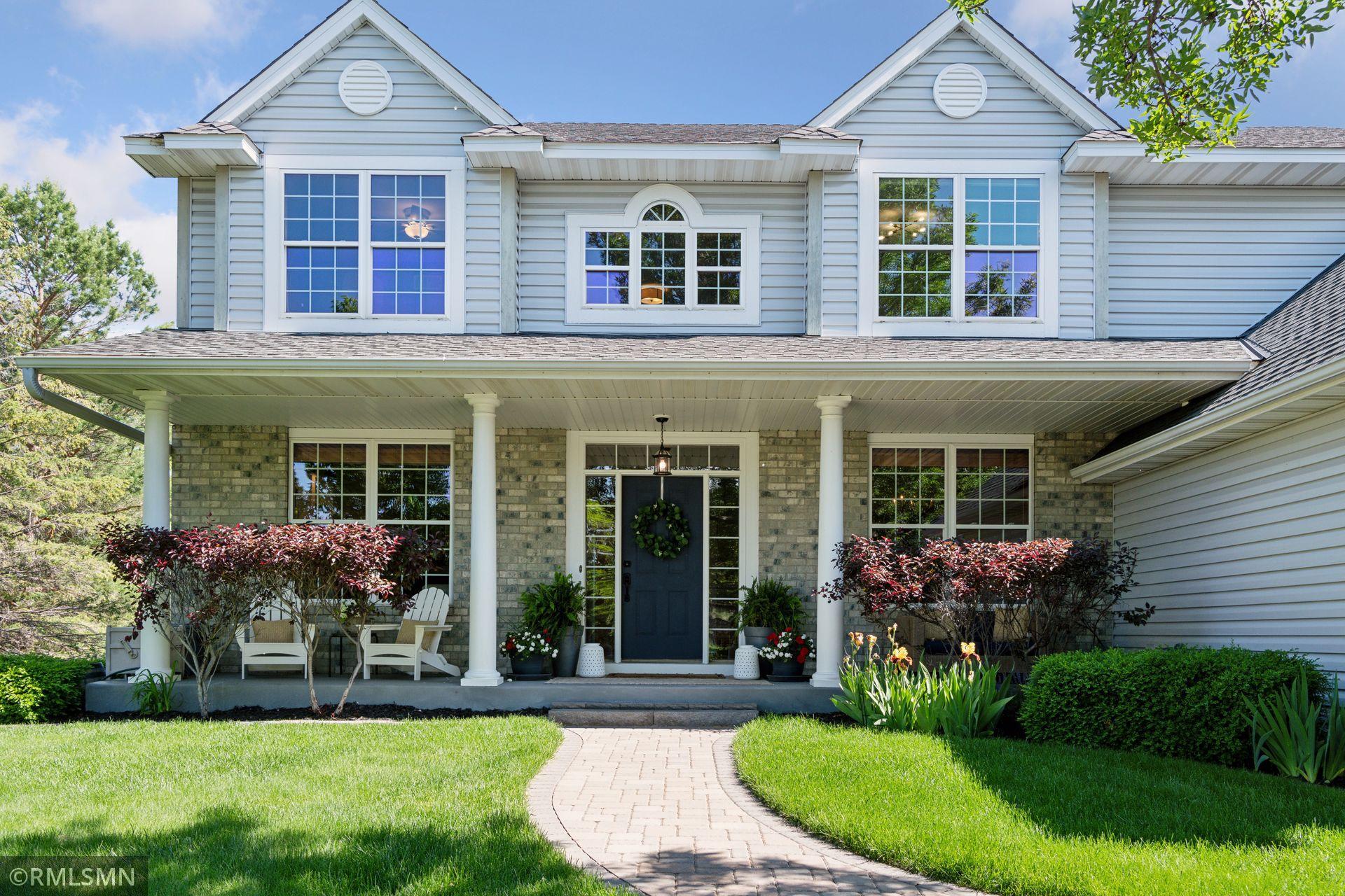 View of Residential at 17820 45th Avenue, Minneapolis MN 55446, Minneapolis - Mike Wilen | Minnesota Team Real Estate