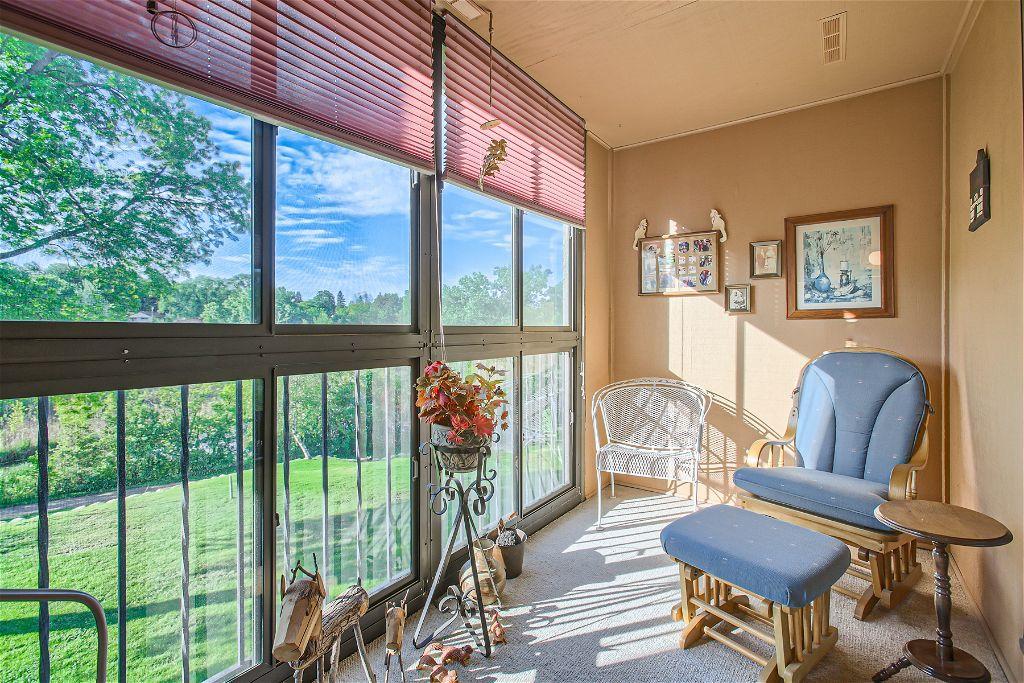 View of Residential at 1000 41st Avenue #213, Columbia Heights MN 55421, Columbia Heights - Mike Wilen | Minnesota Team Real Estate