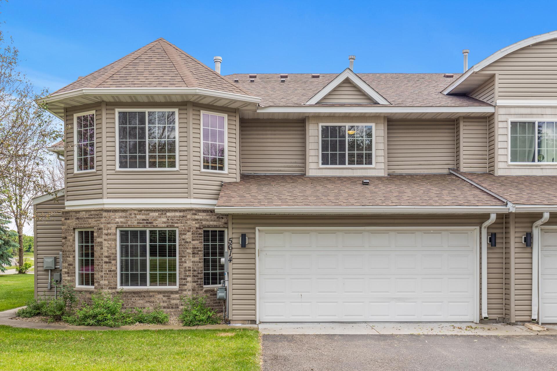 View of Residential at 5614 100th Lane, Minneapolis MN 55443, Minneapolis - Mike Wilen | Minnesota Team Real Estate