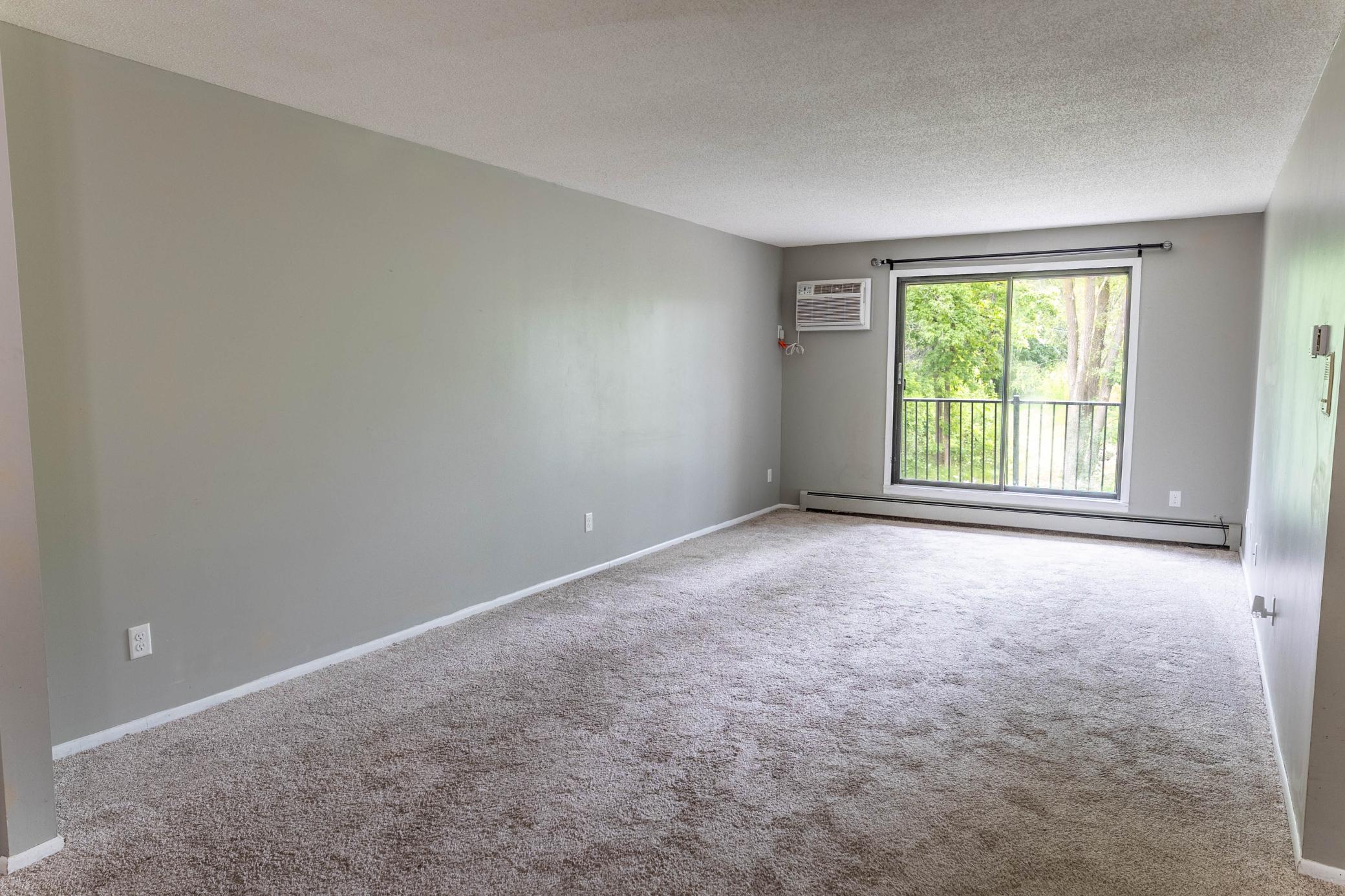 View of Residential at 401 Burnsville Parkway #232, Burnsville MN 55337, Burnsville - Mike Wilen | Minnesota Team Real Estate