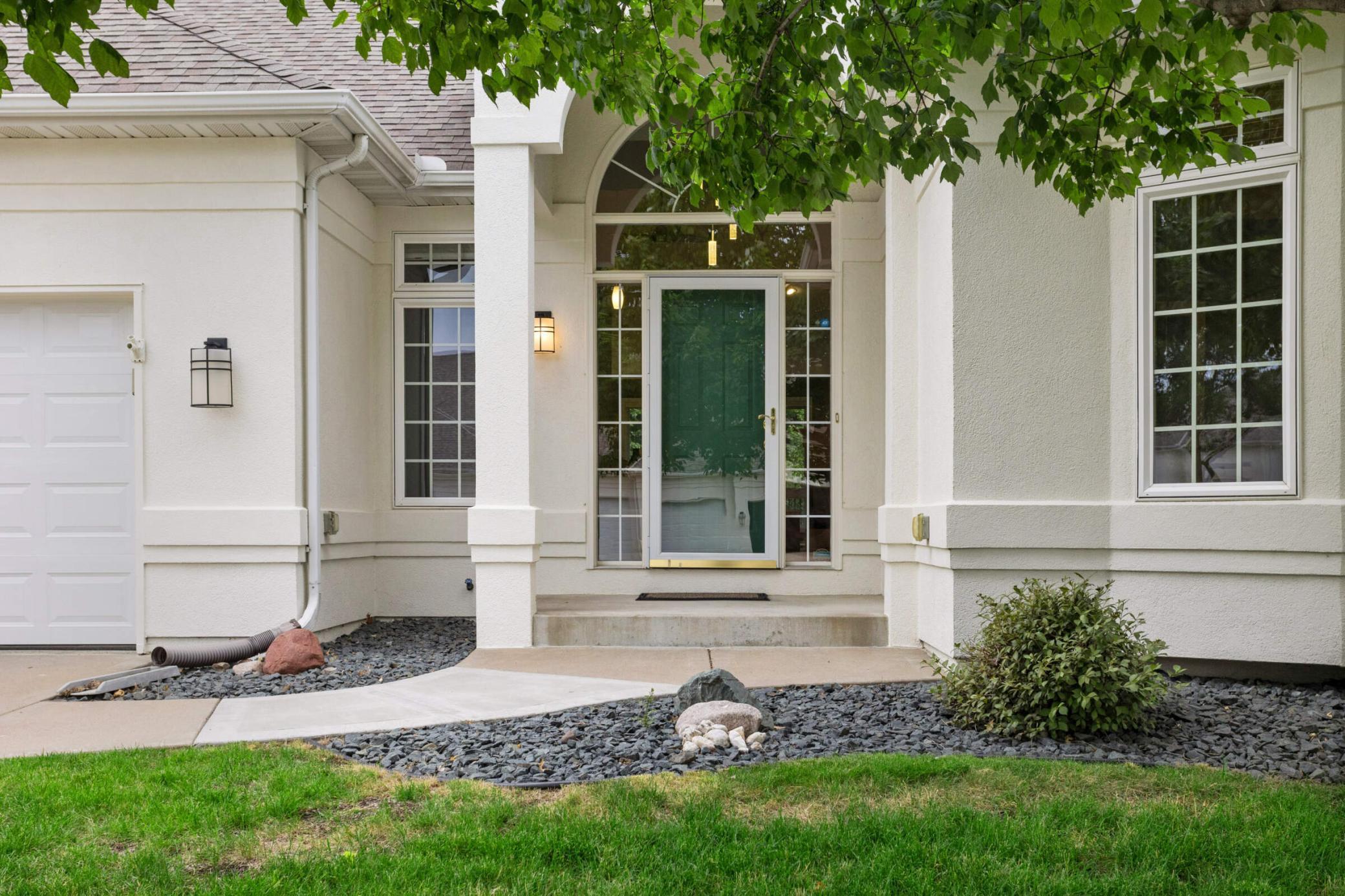 View of Residential at 16620 Irwindale Way, Lakeville MN 55044, Lakeville - Mike Wilen | Minnesota Team Real Estate