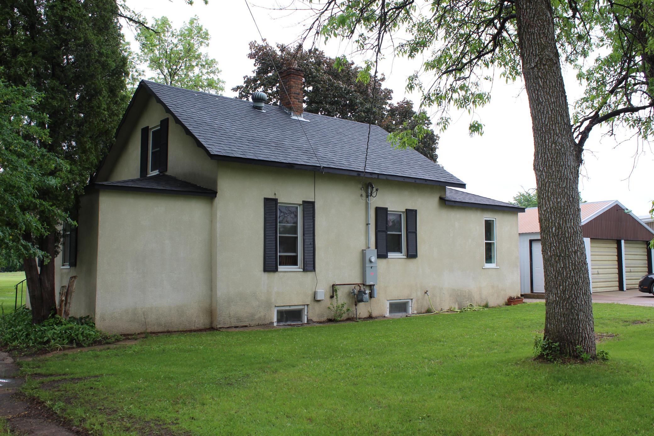 View of Residential at 341 Harrison Street, Annandale MN 55302, Annandale - Mike Wilen | Minnesota Team Real Estate