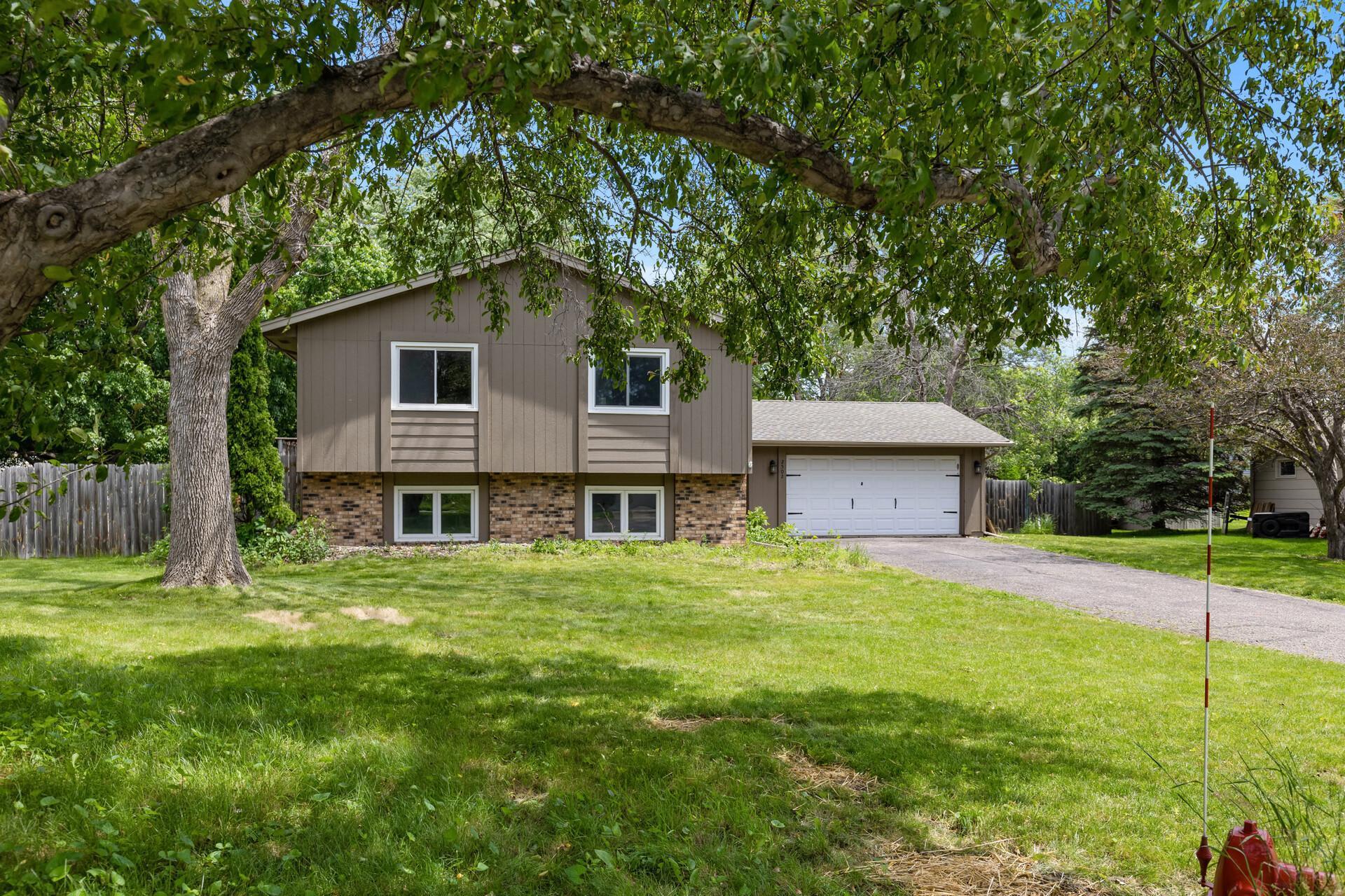View of Residential at 2502 Terrace Drive, Burnsville MN 55337, Burnsville - Mike Wilen | Minnesota Team Real Estate