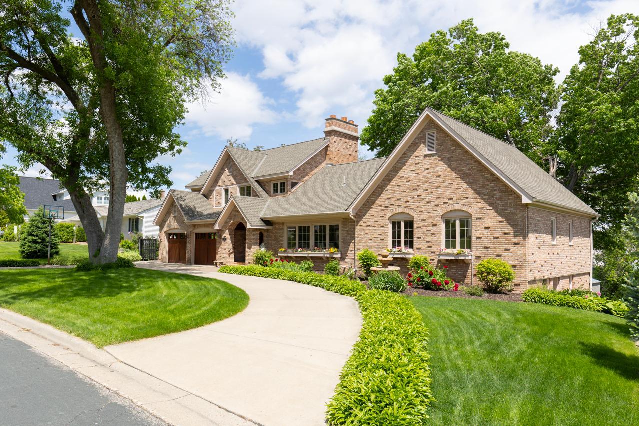 View of Residential at 810 Smithtown Terrace, Excelsior MN 55331, Excelsior - Mike Wilen | Minnesota Team Real Estate
